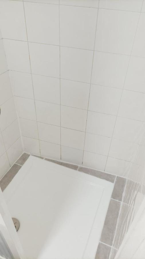 1 Bedroom Apartment - Tv Da Madalena 01 Lisboa Eksteriør billede